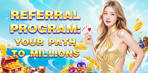 bet365 Mobile Poker App